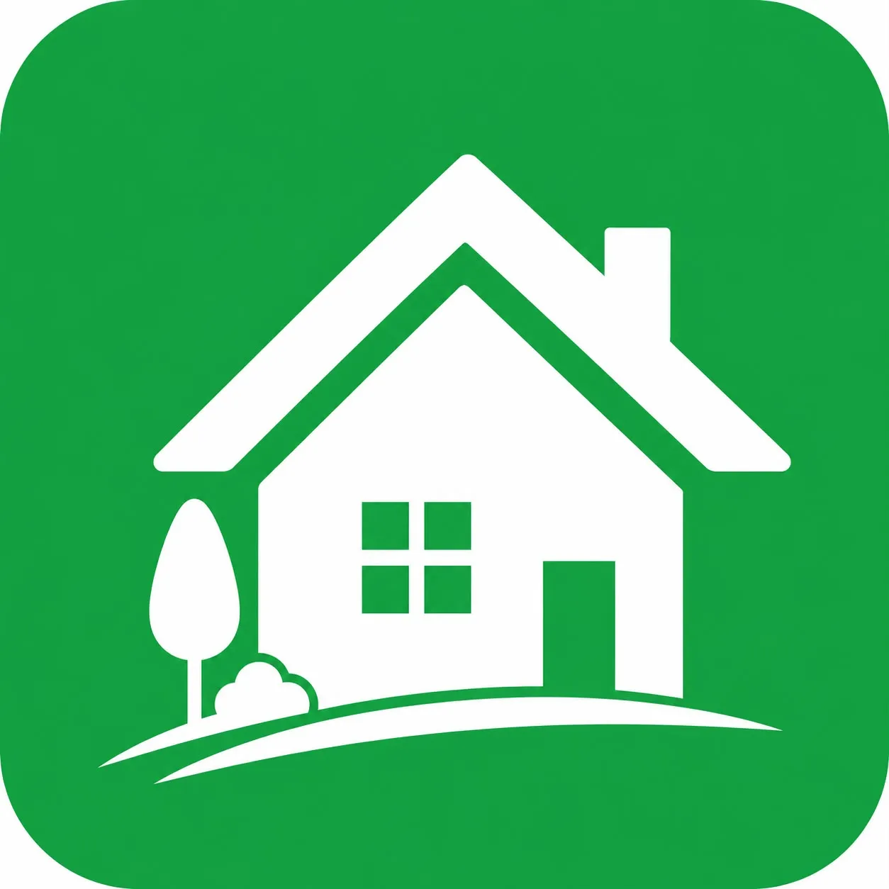 🏠 Real Estate